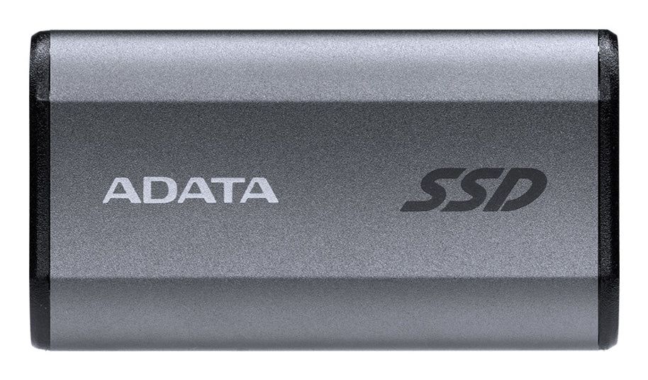 ADATA AELI-SE880-1TCGY 1TB SSD