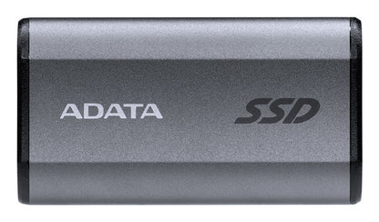 ADATA AELI-SE880-1TCGY 1TB SSD