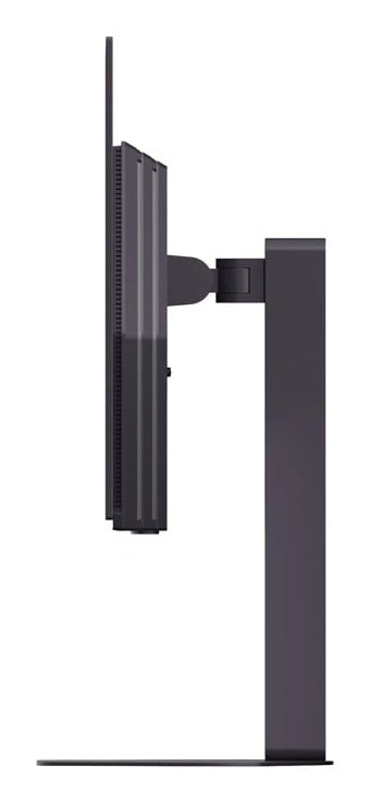 LG 27GX704A-B 27" QHD OLED 240Hz Monitor