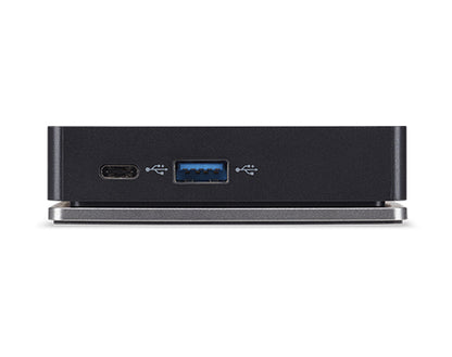 Acer NP.DCK11.01N USB-C Docking Station