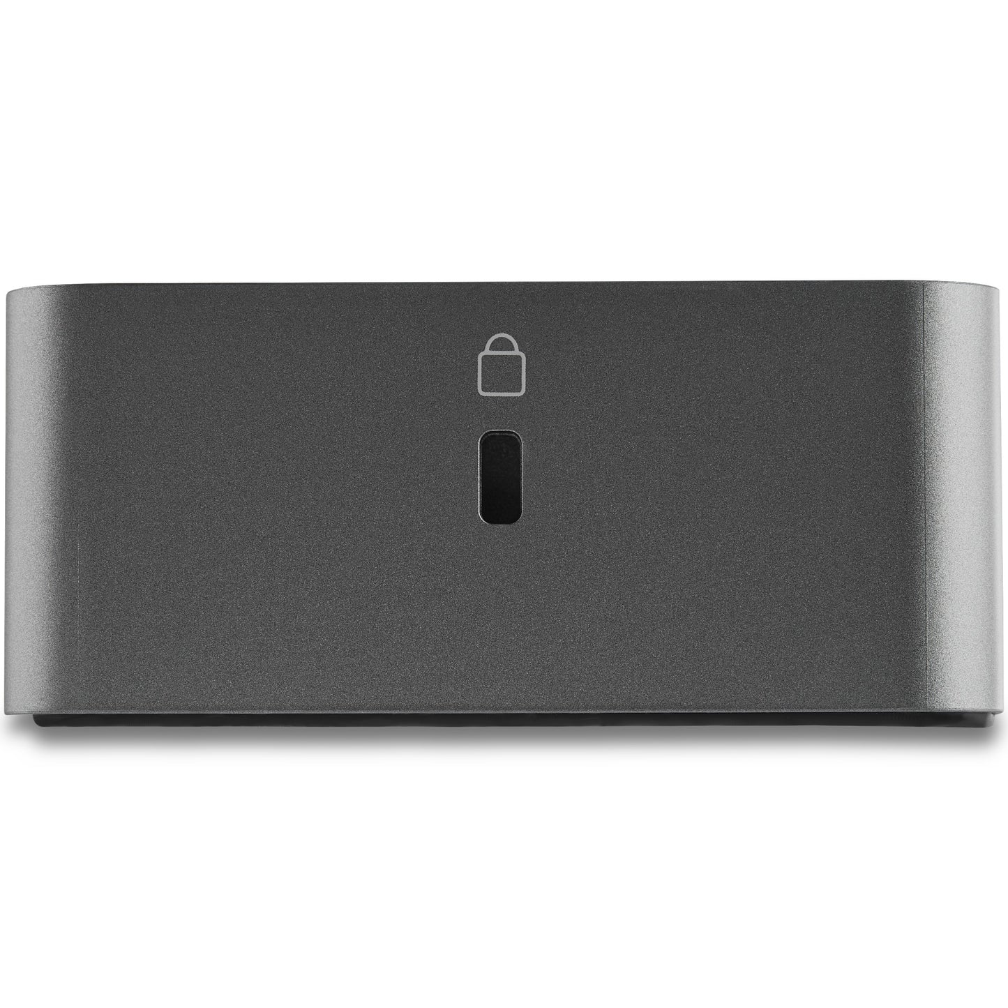 StarTech.com Universal USB-C Docking Station 100W
