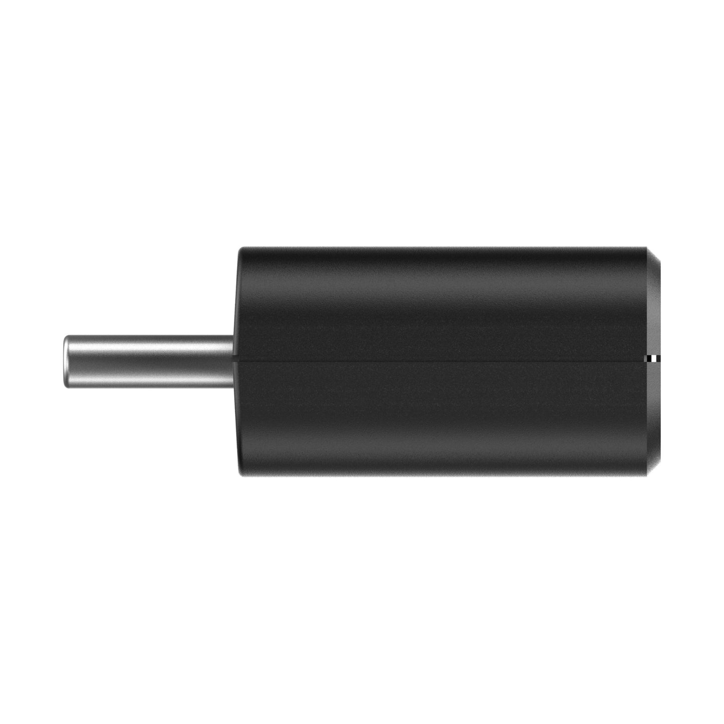 ASUS USB-BE93 Mini WLAN Network Adapter