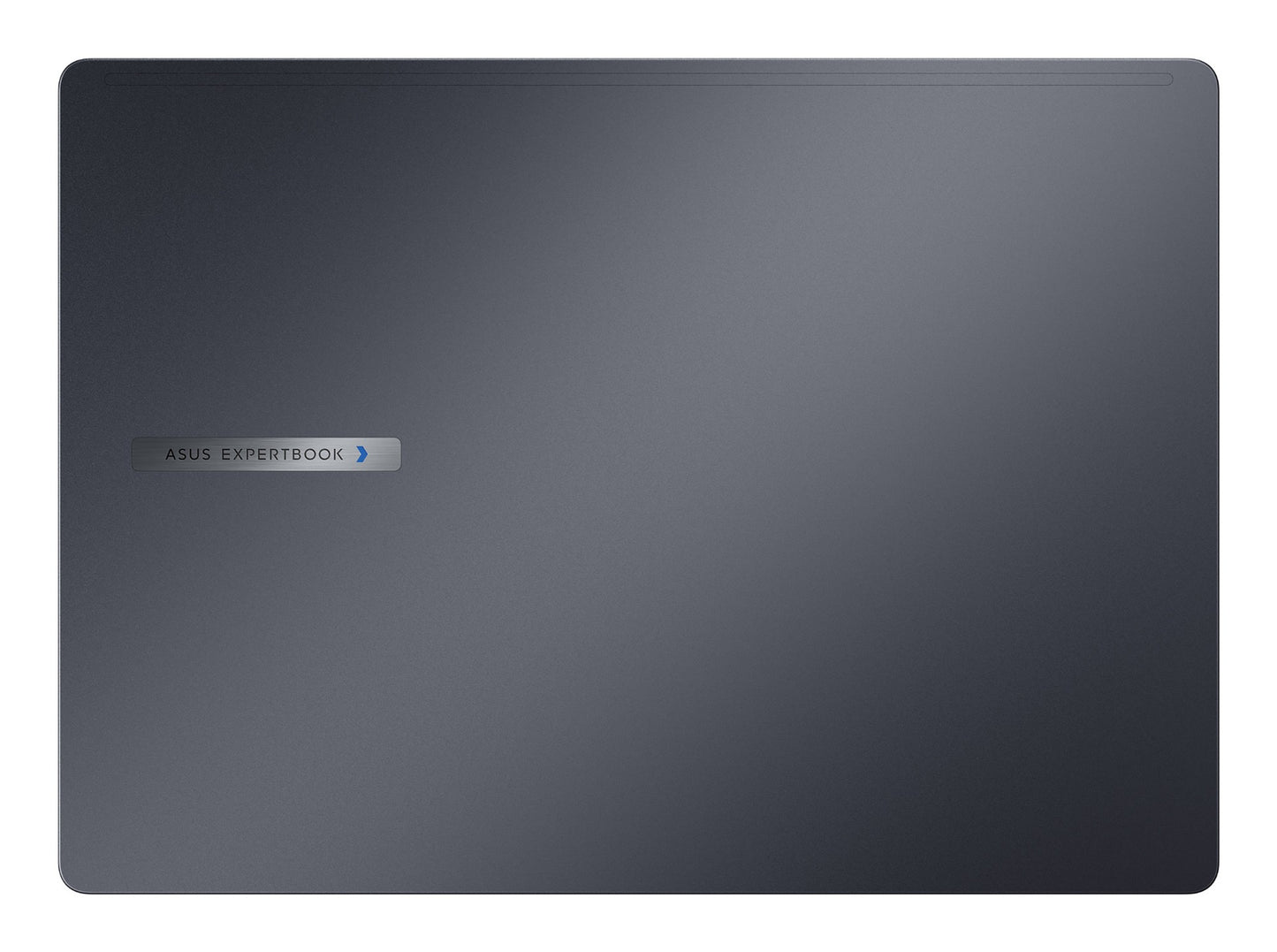 ASUS ExpertBook B5 B5405CC-LYU715X 14" Core Ultra 7 255H 16GB 512GB SSD Laptop