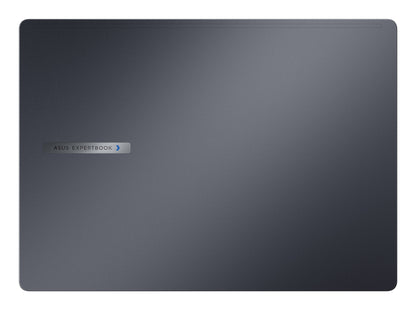 ASUS ExpertBook B5 B5405CC-LYU715X 14" Core Ultra 7 255H 16GB 512GB SSD Laptop