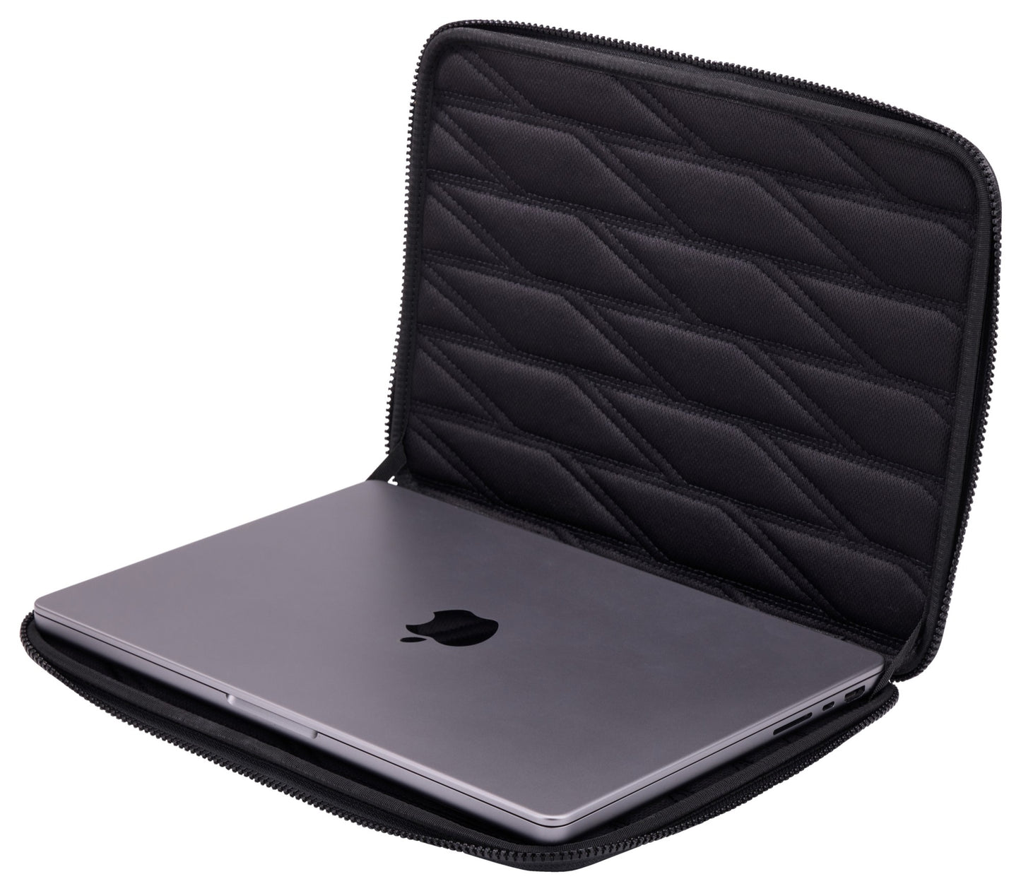 Thule TGSE2558 Black 35.6 cm (14") Sleeve case Laptop Bag