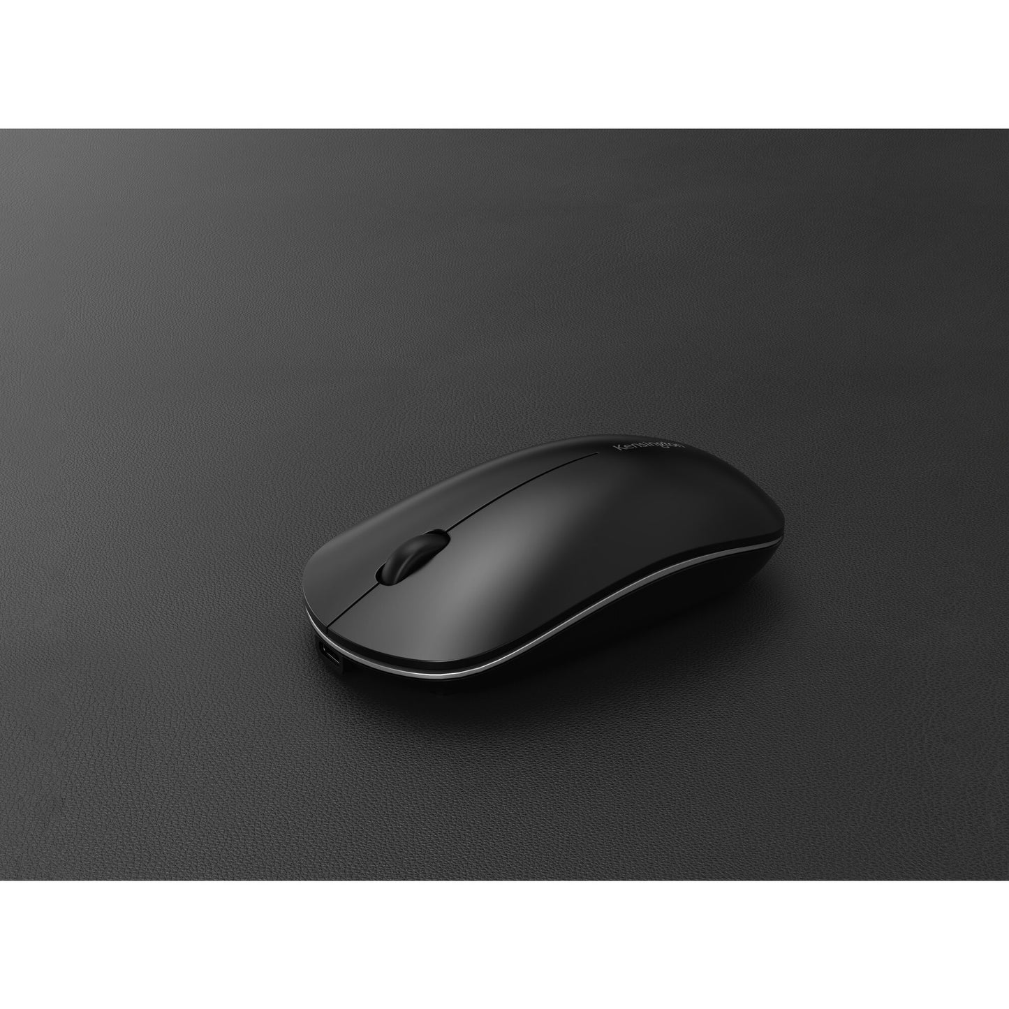 Kensington KM270 EQ Wireless Keyboard & Mouse Combo