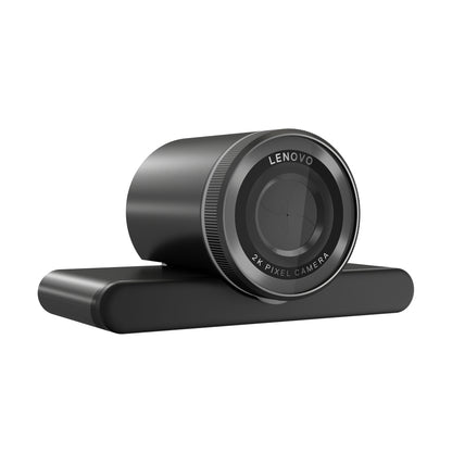 Lenovo 4XC1Q25245 webcam 4 MP 1920 x 1080 pixels USB-C Black