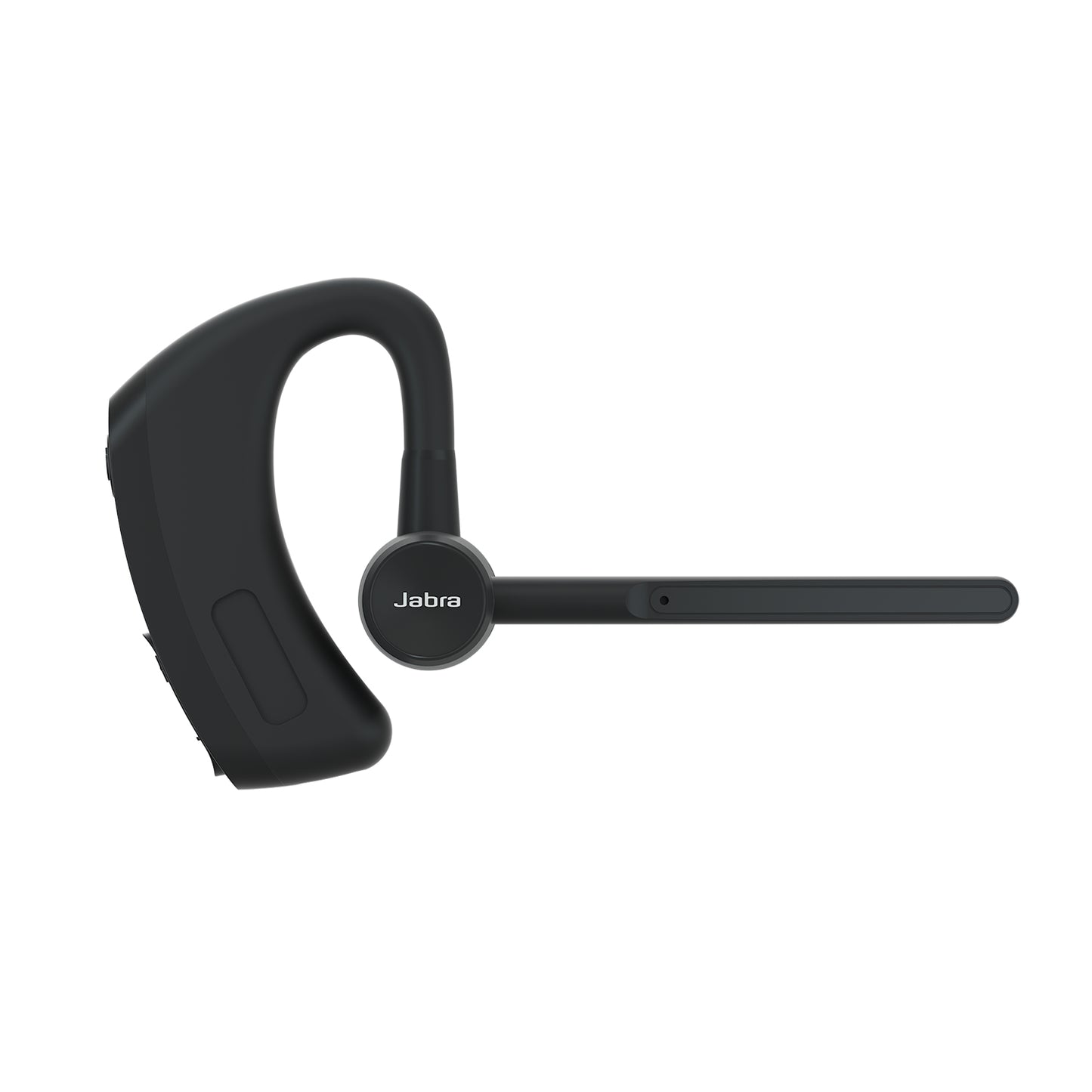 Jabra Perform 45 Headset