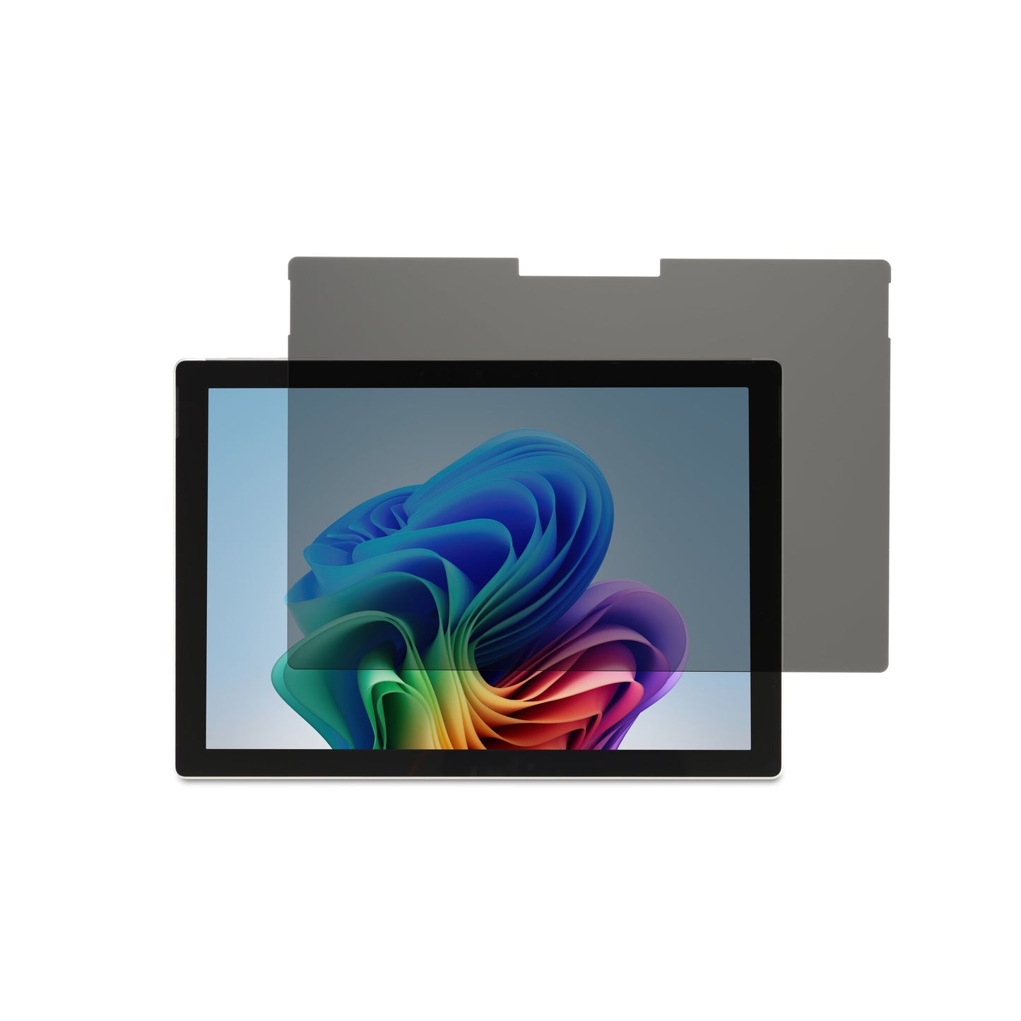 Kensington Privacy filter - 2-way removable for Microsoft Surface Pro 2017 Privacy Screen