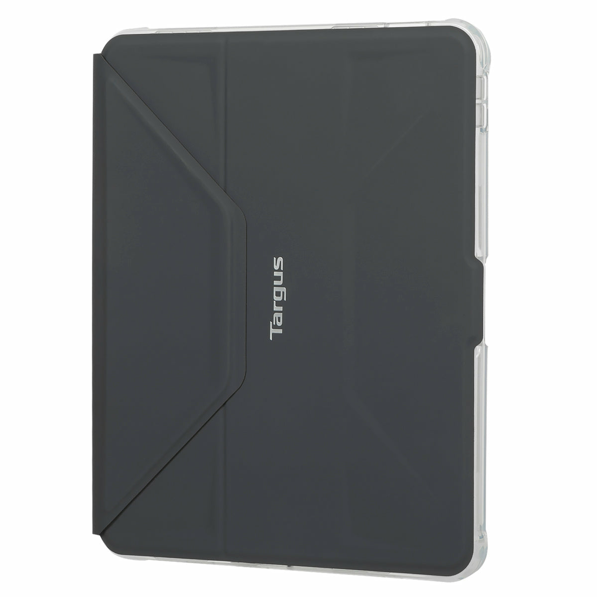 Targus Pro-Tek 27.7 cm (10.9") Folio Transparent Laptop Bag