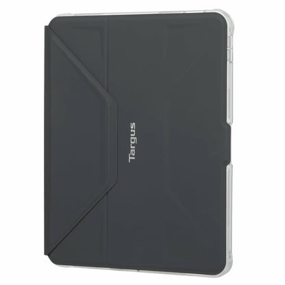 Targus Pro-Tek 27.7 cm (10.9") Folio Transparent Laptop Bag
