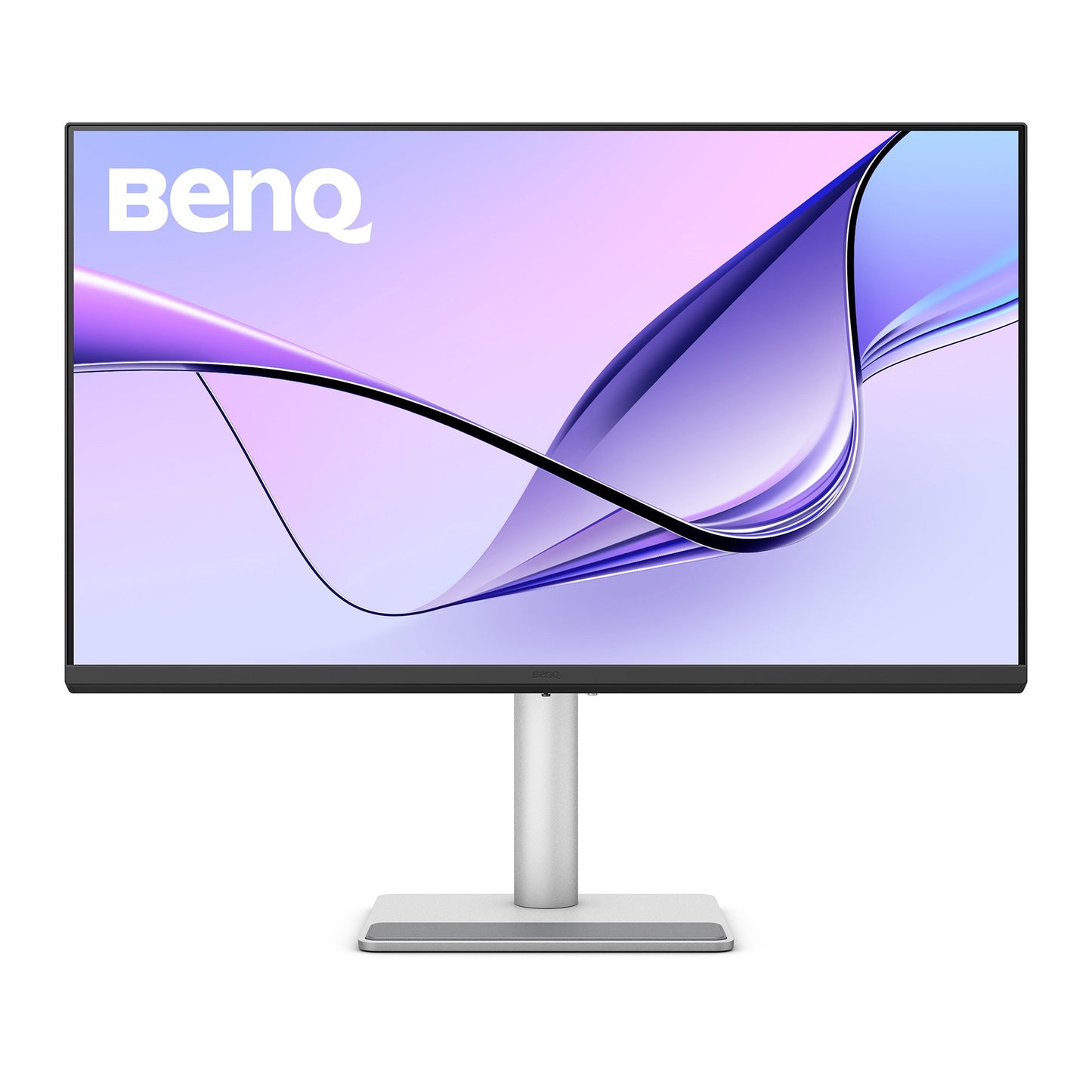 BenQ MA320U 31.5" 4K UHD IPS Monitor