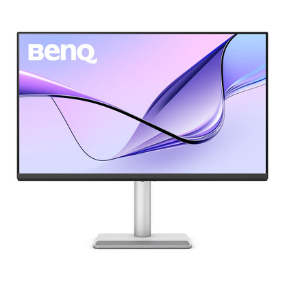 BenQ MA320U 31.5" 4K UHD IPS Monitor