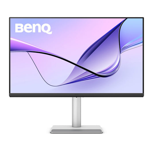 BenQ MA320U 31.5" 4K UHD IPS Monitor