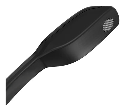 EPOS IMPACT SC 260 Headset