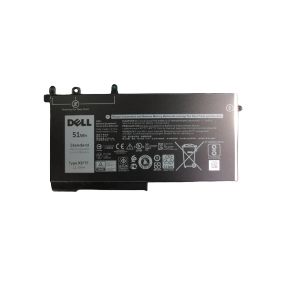 DELL UPS (M4GWP)
