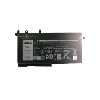 DELL UPS (M4GWP)