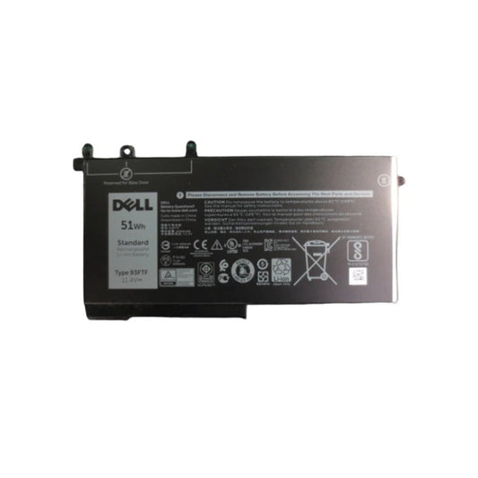 DELL UPS (M4GWP)