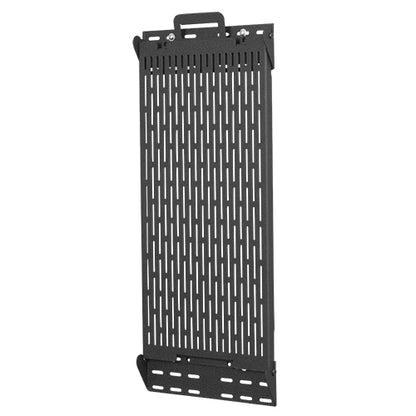 Chief Proximity® CSPR Component Storage Panel Mount
