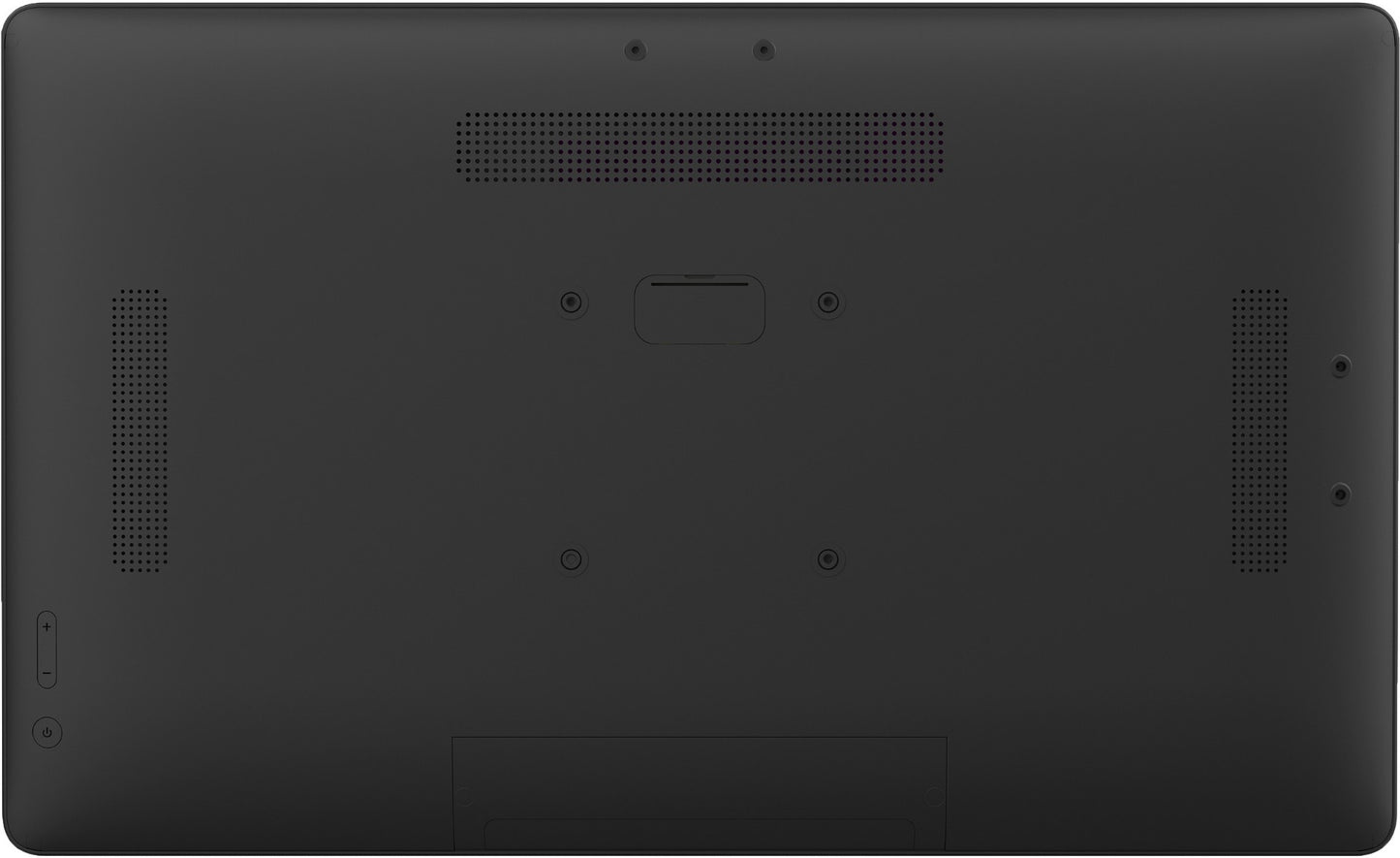 iiyama TW2424AS-B3P Signage Display Interactive flat panel 23.8" Full HD IPS Touch Monitor