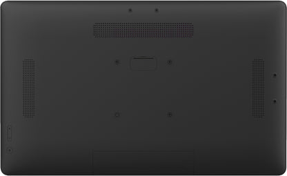 iiyama TW2424AS-B3P Signage Display Interactive flat panel 23.8" Full HD IPS Touch Monitor