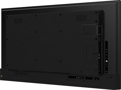 iiyama LH4375UHS-B2AG Signage Display Digital signage flat panel 42.5" 4K UHD IPS Monitor