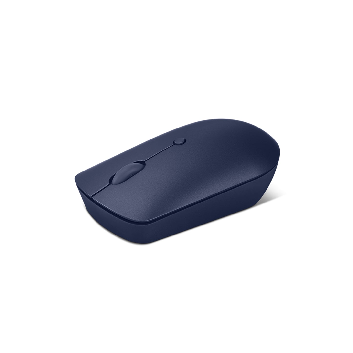 Lenovo 540 Wireless Mouse