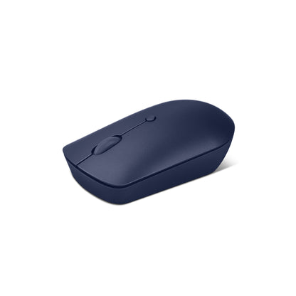 Lenovo 540 Wireless Mouse