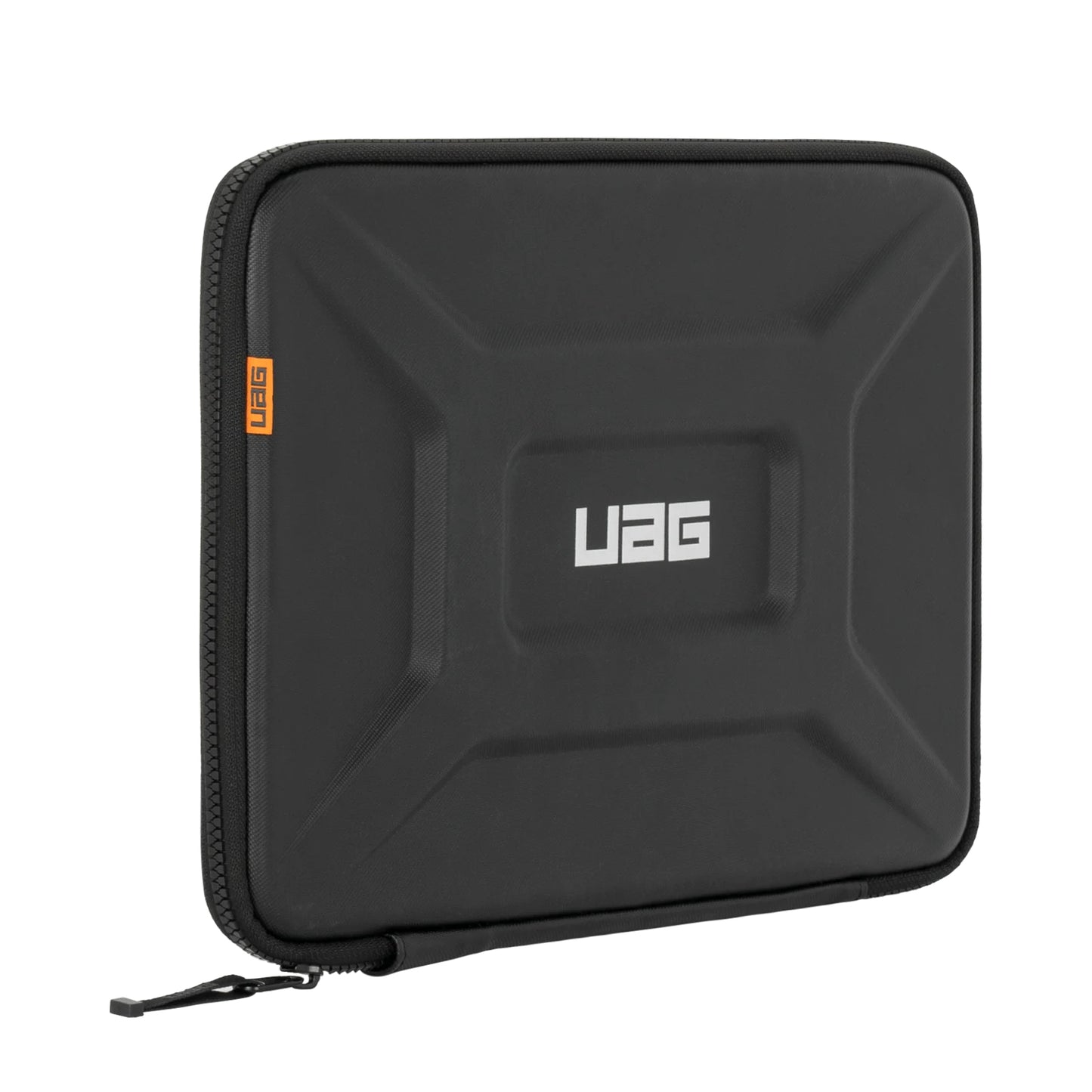 Urban Armor Gear 981890114040 tablet case 33 cm (13") Sleeve case Black Laptop Bag