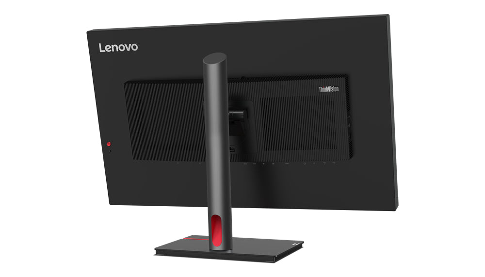 Lenovo ThinkVision P32pz-30 31.5" 4K UHD IPS Monitor