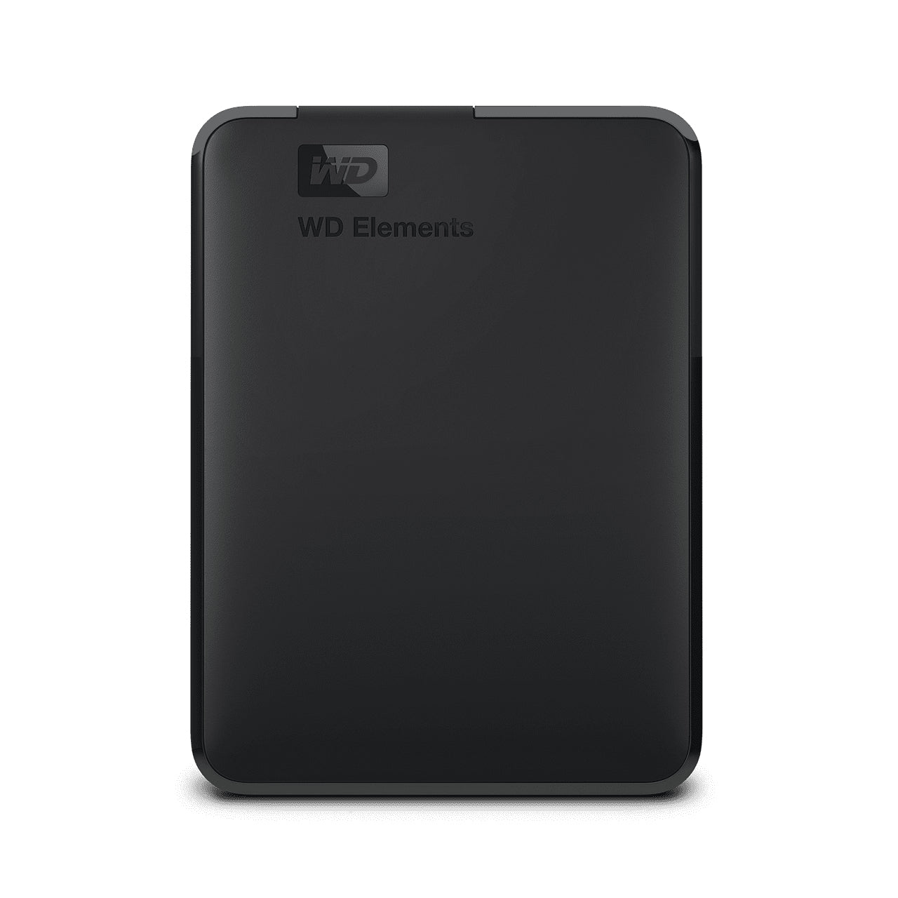 Western Digital Black 5TB 2.5" HDD