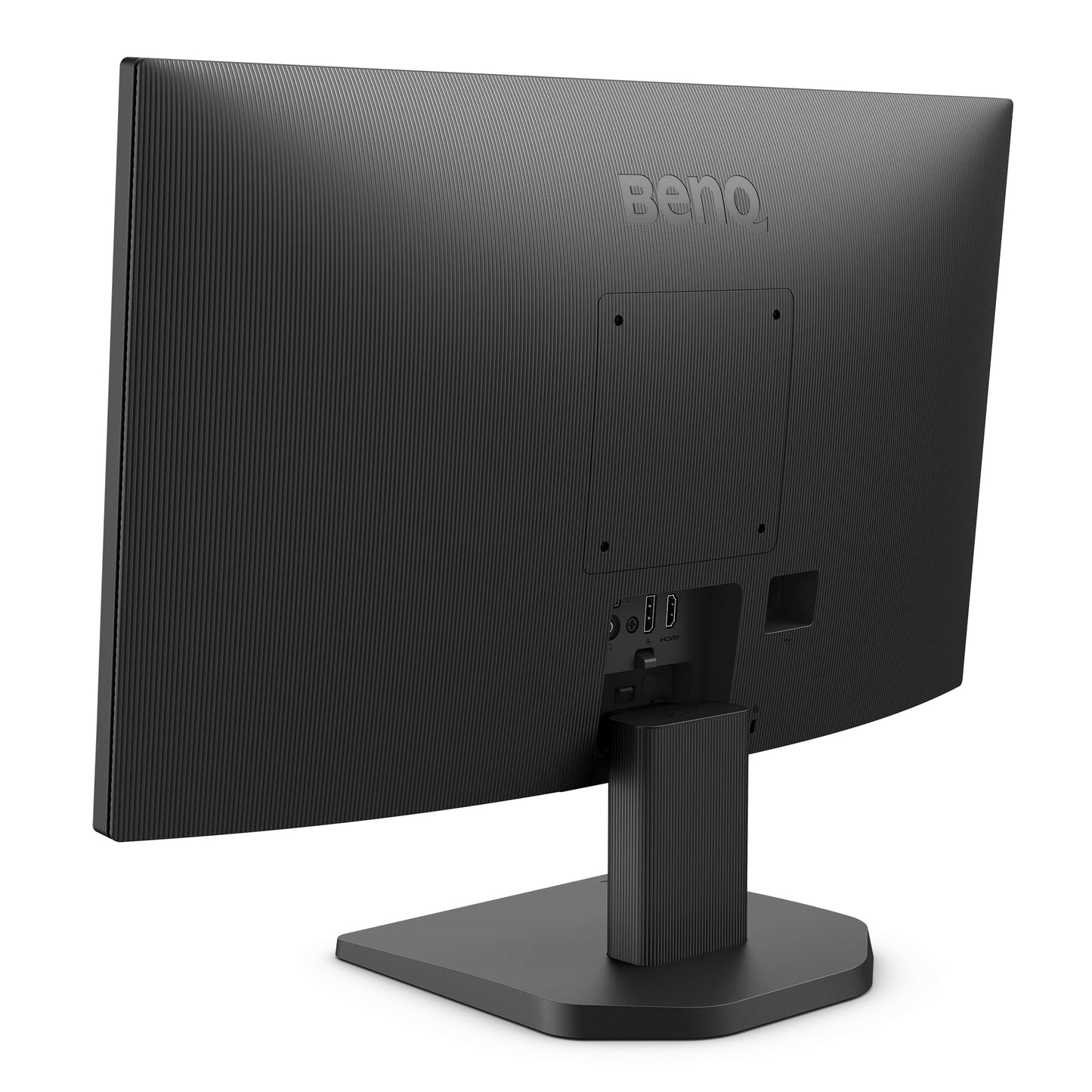 BenQ GW2490C 23.8" Full HD IPS 144Hz Monitor