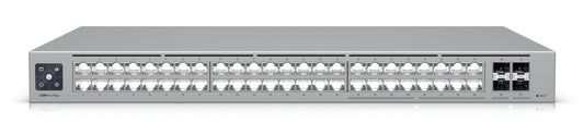 Ubiquiti Pro Max 48 UniFi Switch