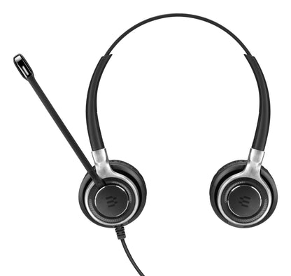 EPOS IMPACT SC 665 USB Headset