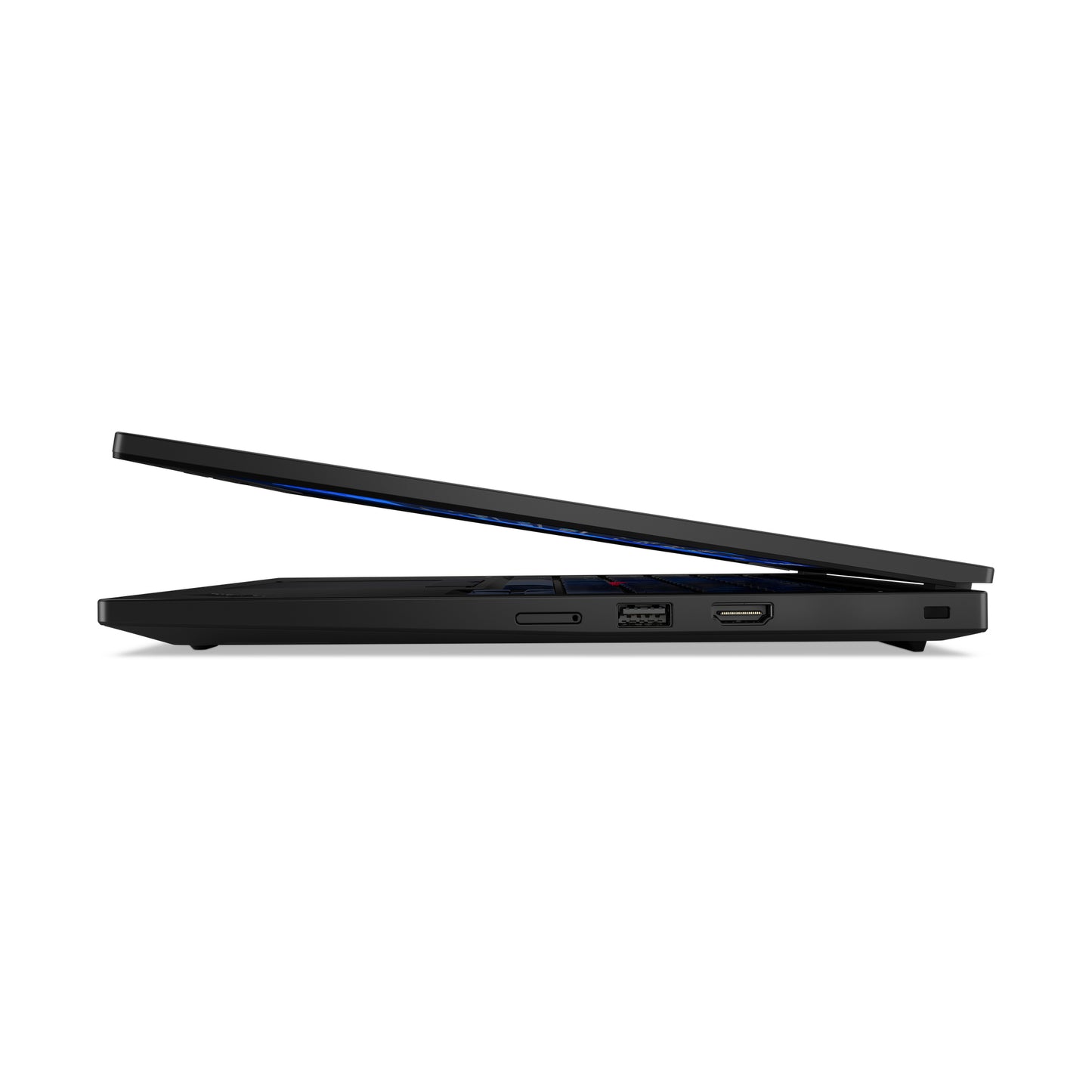 Lenovo ThinkPad L13 Gen 6 13.3" Core Ultra 7 255U 16GB 512GB SSD Laptop