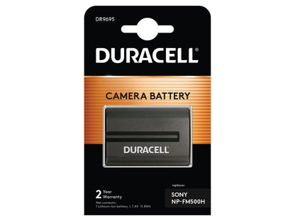 Duracell UPS (DR9695)