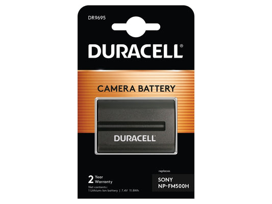 Duracell UPS (DR9695)