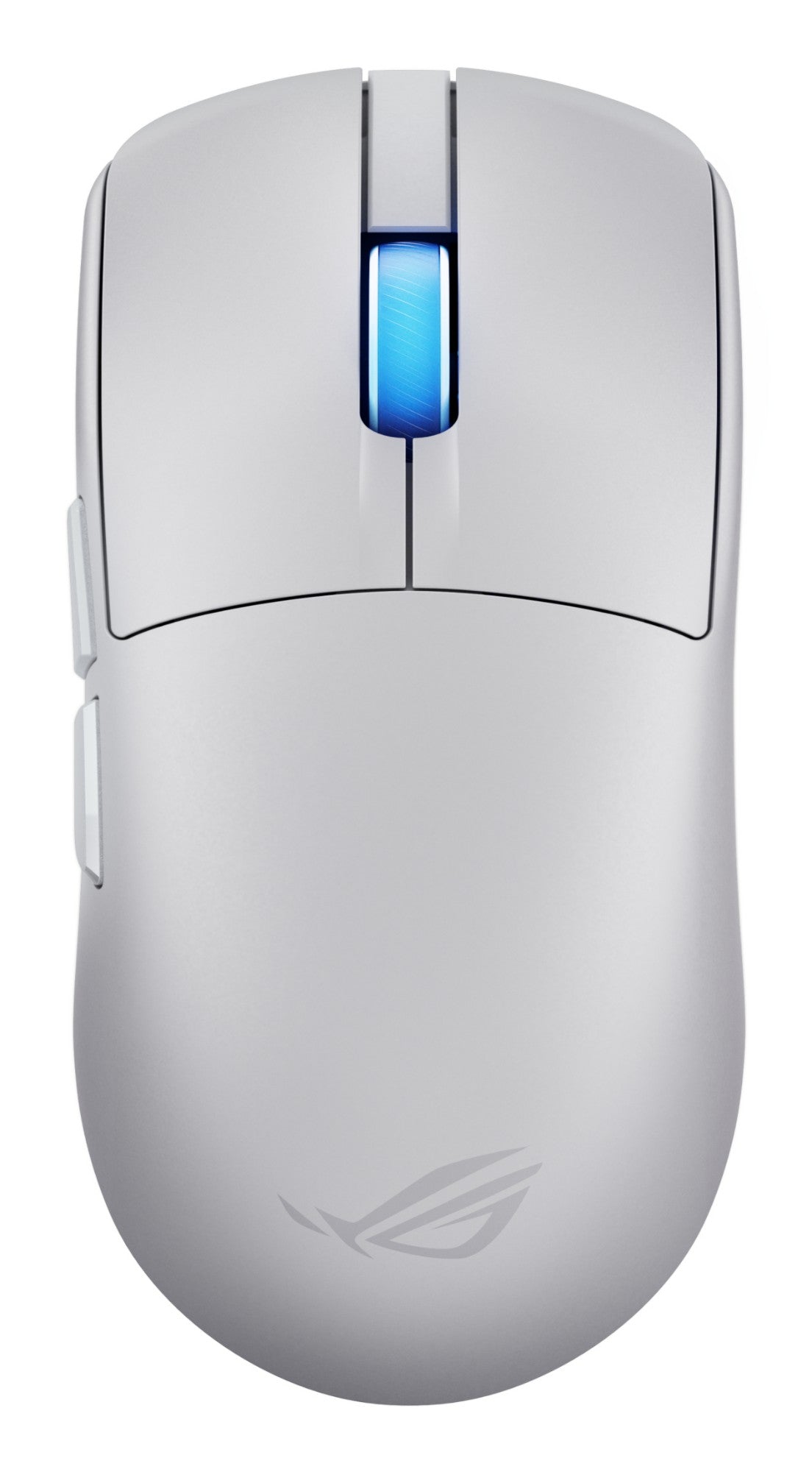 ASUS ROG Harpe II Wireless Mouse