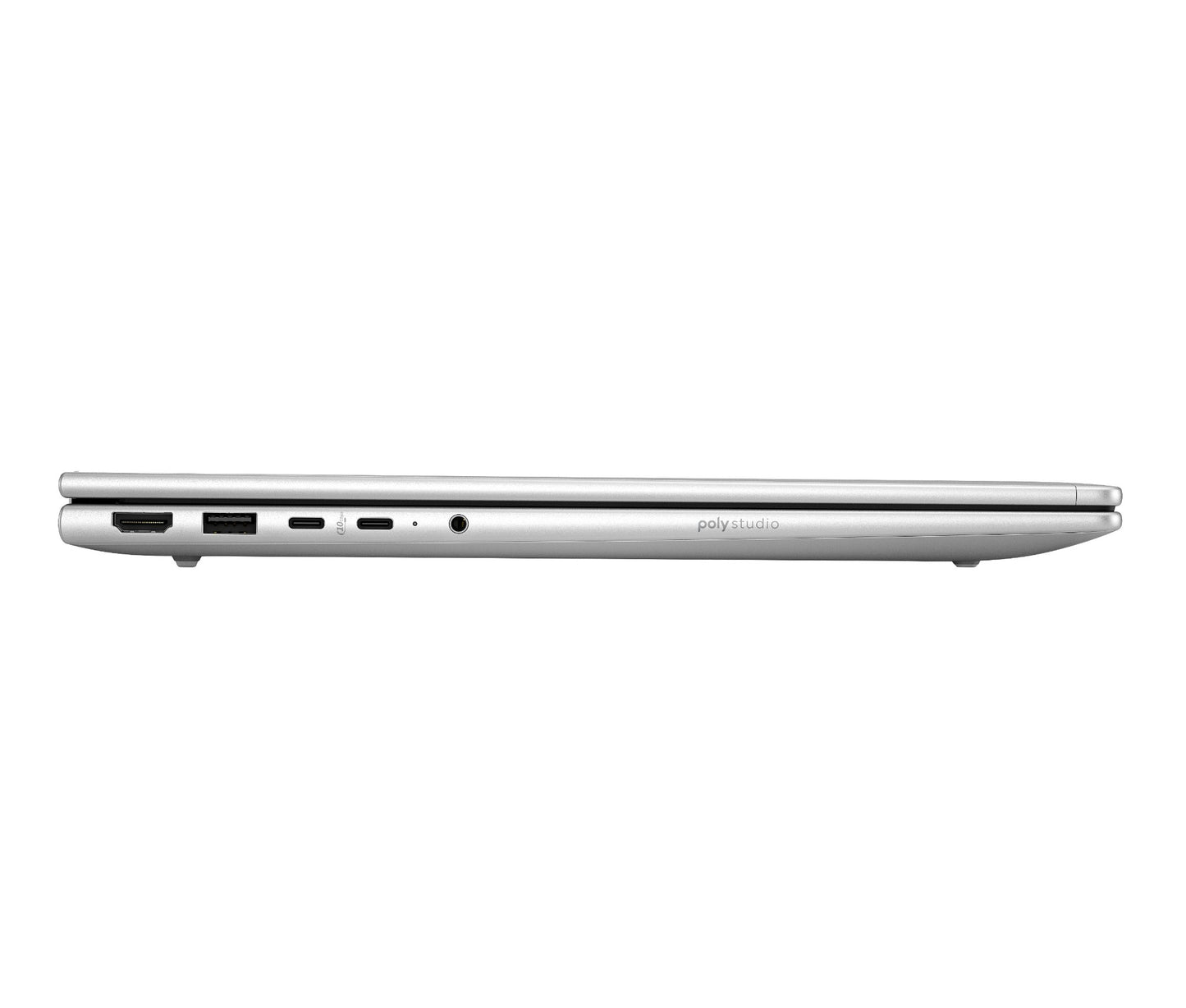 HP ProBook 4 G1ah 16" Ryzen 5 220 16GB 256GB SSD Laptop
