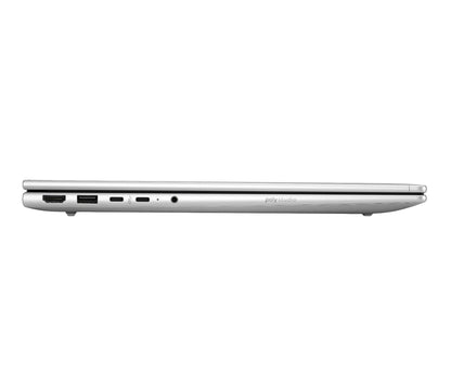 HP ProBook 4 G1ah 16" Ryzen 5 220 16GB 256GB SSD Laptop