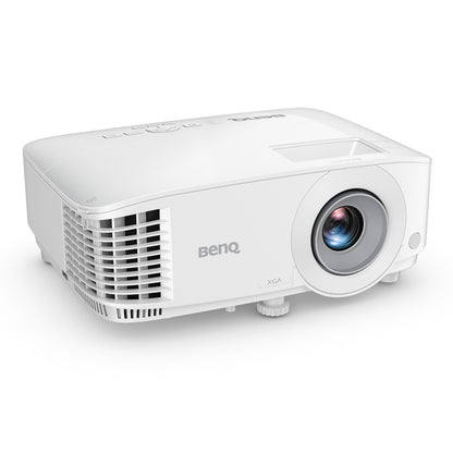 Benq MX560 Standard throw projector 4000 ANSI lumens DLP XGA (1024x768) 3D White