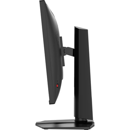 MSI MAG 275UPD E14 27" 4K UHD IPS 144Hz Monitor