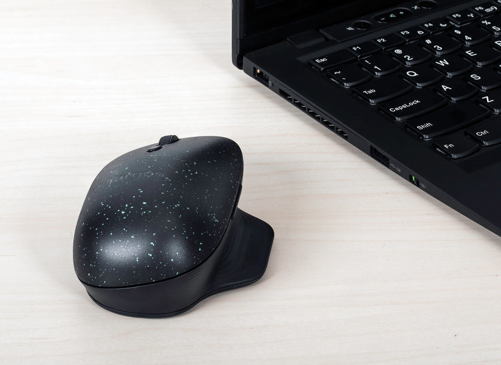 Targus AMB586GL Wireless Mouse