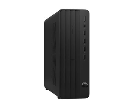 HP Pro 290 G9 Core i5-13500 8GB 256GB SSD SFF Desktop PC