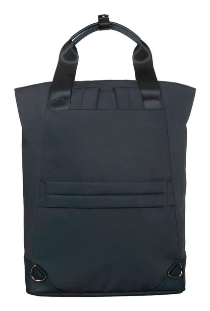 Targus TBB65102GL laptop case 40.6 cm (16") Backpack Blue Laptop Bag