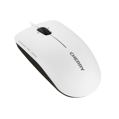 CHERRY MC 2000 Tilt Wired Mouse