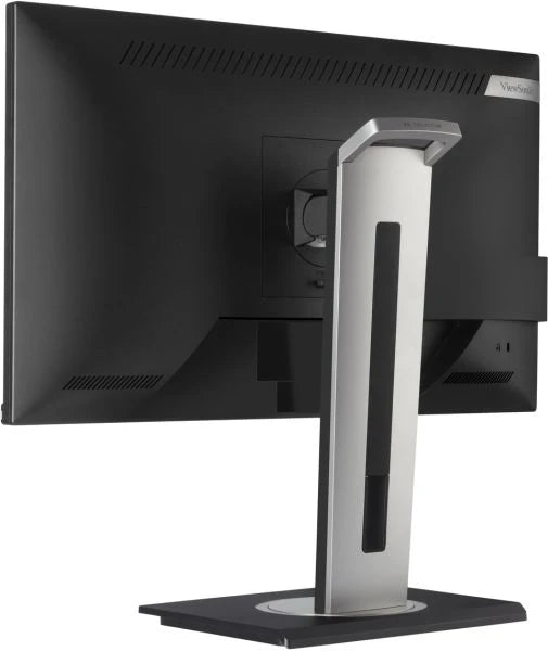 ViewSonic VG Series VG2448A-2 23.8" Full HD IPS 100Hz Monitor