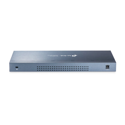 TP-LINK TL-SG116 network switch
