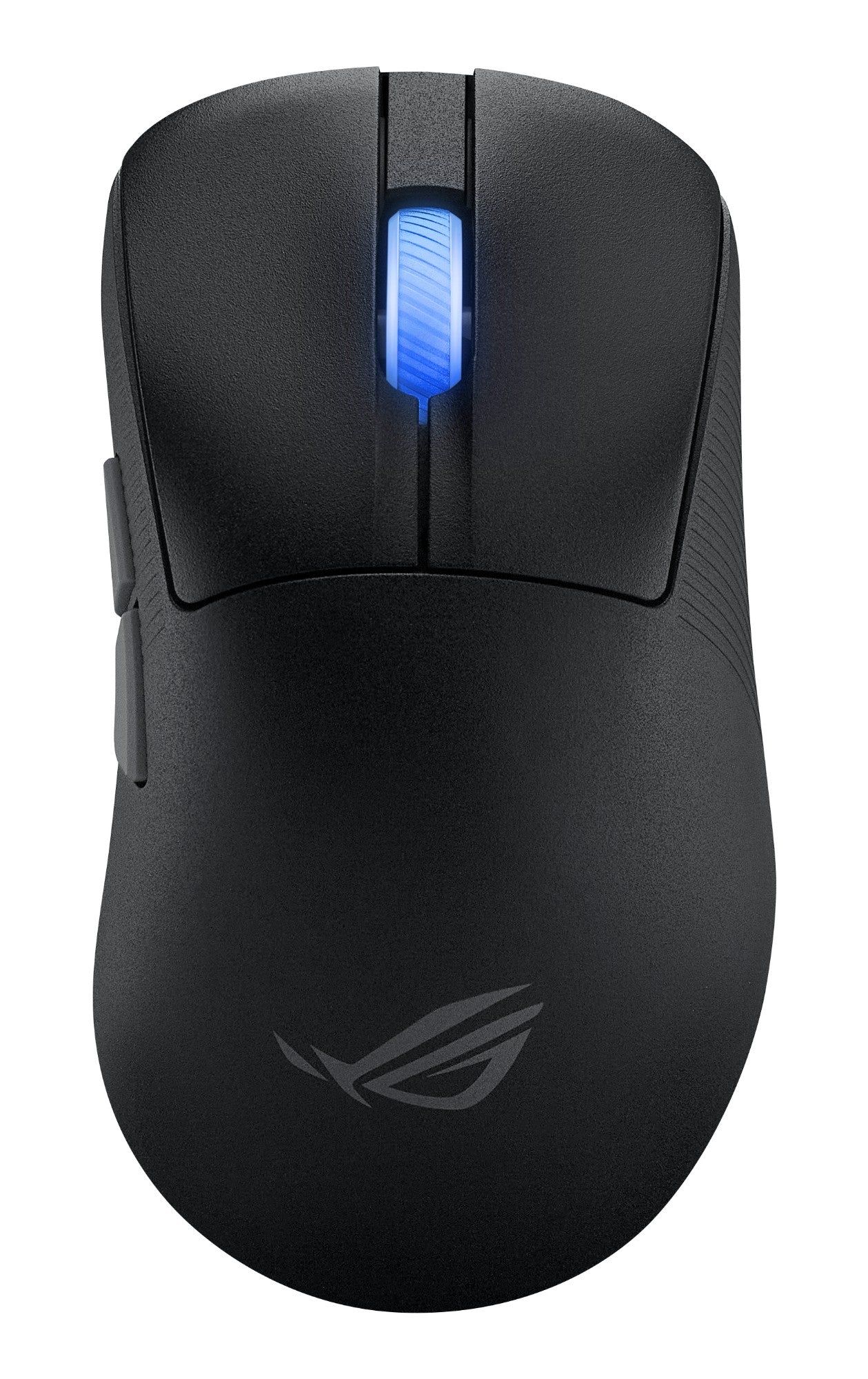 ASUS ROG Keris II Wireless Ergonomic Mouse