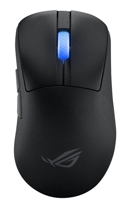 ASUS ROG Keris II Wireless Ergonomic Mouse